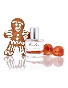 Home Fragrância com...