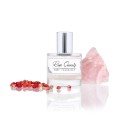 Rose Quartz Home Fragrance 30 ml