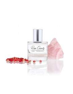 Rose Quartz Home Fragrance...