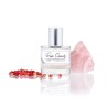 Quartzo Home Fragrância Rosa 30 ml