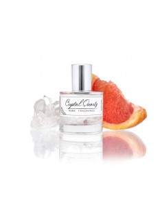 Parfum d'ambiance Quartz 30 ml