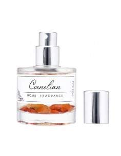 Home Fragrância com... 2