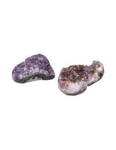 Cuore semilucido di... 2