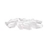 Medium Extra Quality Rough Quartz Tips