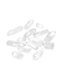 pontas quartzo de qualidade... 2