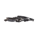 Cianite Nera Grezza