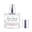 Parfum d'ambiance Rose Quartz 30 ml