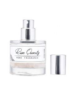 Rose Quartz Home Fragrance... 2