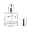 Fragranza per la Casa di Quarzo 30 ml
