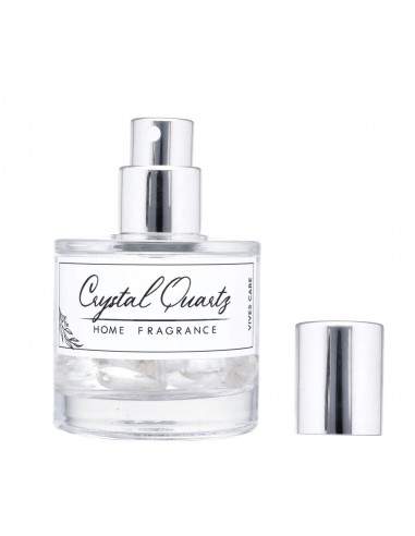 Fragranza per la Casa in Quarzo da 30 ml