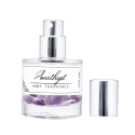 Parfum d'ambiance Améthyste 30 ml