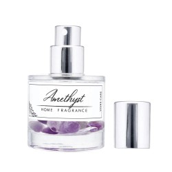 Fragranza per la Casa di Amatista 30 ml