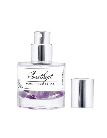 Amethyst Home Fragrance 30 ml