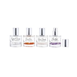 Lotto Mix Fragranza per la Casa - 30 ml