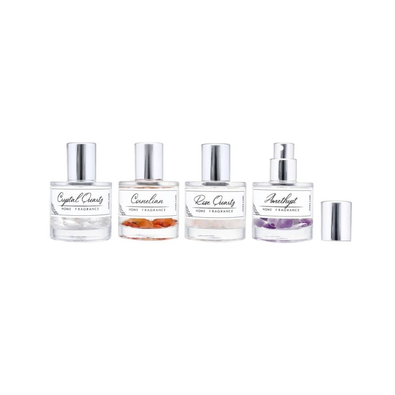 Lotto Mix Fragranza per la Casa - 30 ml