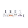 Mélange de parfums d'ambiance - 30 ml