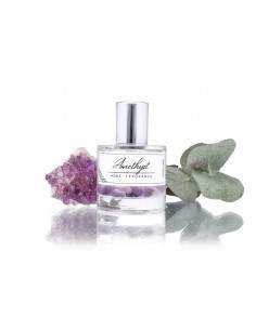 Lot Mix Home Fragrância -... 2