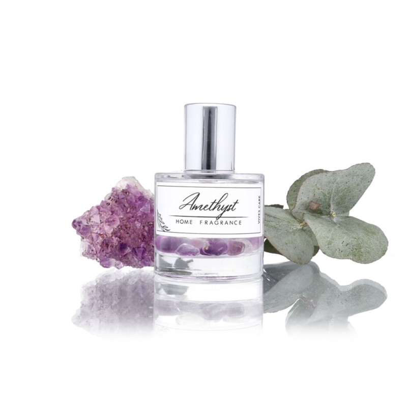 Lotto Mix Fragranza per la Casa - 30 ml