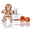 Lote Mix Fragancia del Hogar - 30 ml
