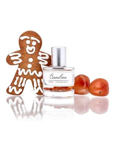 Lot Mix Home Fragrância - 30 ml