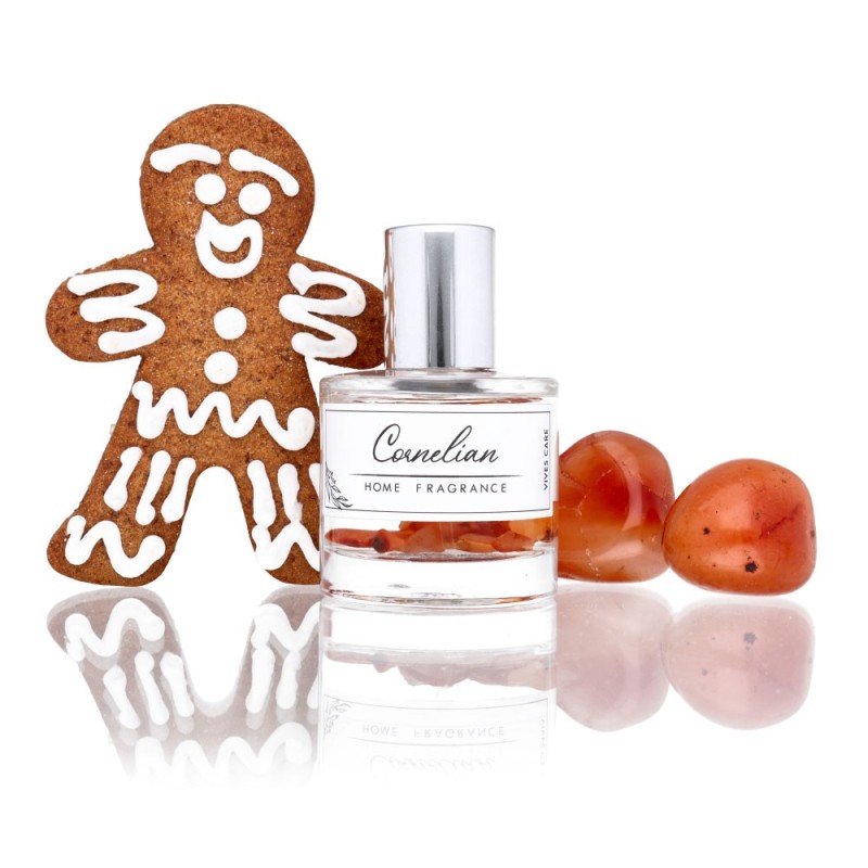 Lotto Mix Fragranza per la Casa - 30 ml