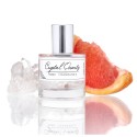 Lote Mix Fragancia del Hogar - 30 ml