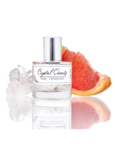 Lote Mix Fragancia del Hogar - 30 ml