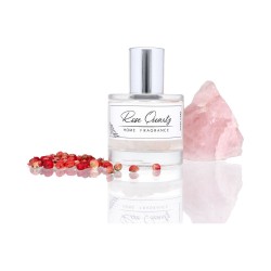Mélange de parfums d'ambiance - 30 ml