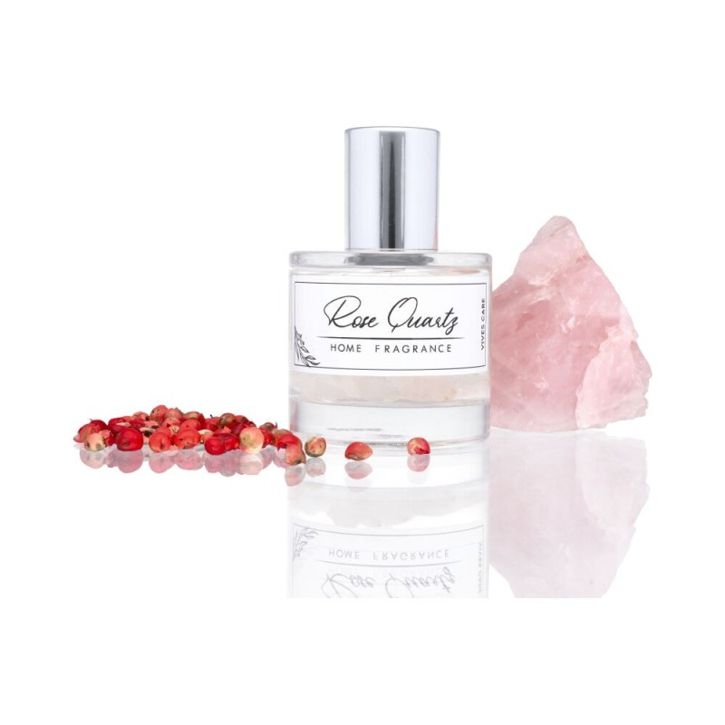 Lotto Mix Fragranza per la Casa - 30 ml