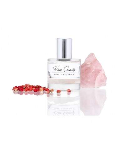 Mélange de parfums d'ambiance - 30 ml