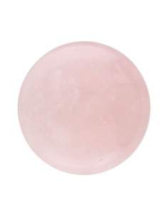 Masajeador Seta Cuarzo Rosa 2