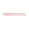 Massajador Gua Sha Quartzo Rosa -3-