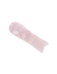Pink Quartz Gua Sha...