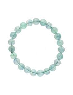 Bracciale in Fluorite Verde... 2