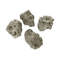 Pyrite Spark Medium