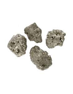 Pirite Scintilla Extra Grezza 2