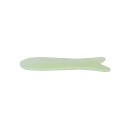 Jade Gua Sha Massager -2-