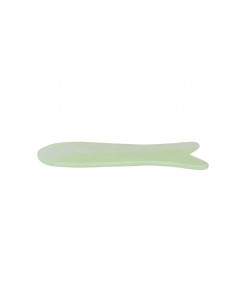 Gua Sha Jade Massager -2- 2