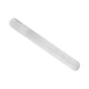 Double Selenite Massager