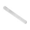 Massajador duplo de selenite