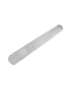 Massaggiatore di Selenite... 2