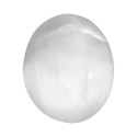 Sapone di selenite