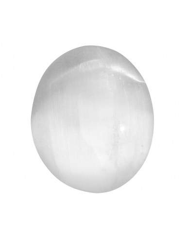Sapone di Selenita