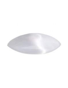 Sapone di Selenita 2