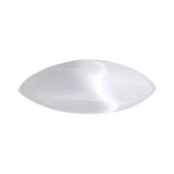 Sapone di Selenite Extra
