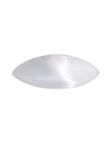 Sapone di Selenita
