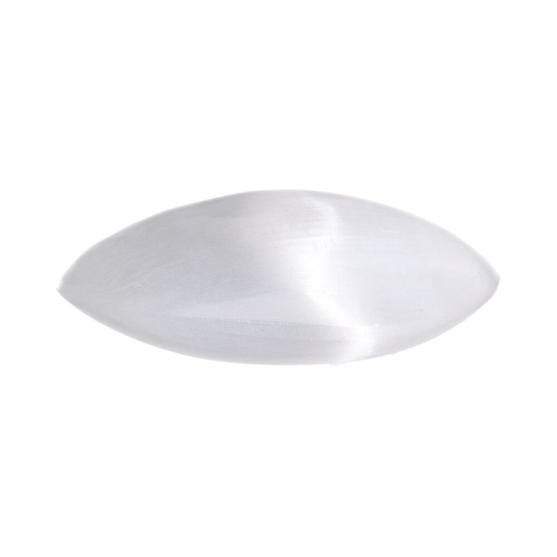 Sapone di selenite