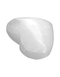 Cuore di Selenite Grande 2