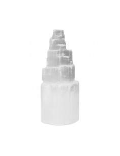 Monolito di Selenite Piccolo