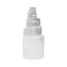 Monolite di Selenite Extra Piccolo